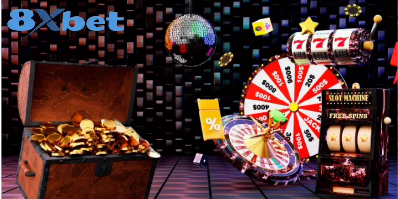 So Sánh Sự Khác Biệt Giữa Slot Cổ Điển Và Slot Hiện Đại Lựa chọn phù hợp giữa slot cổ điển và hiện đại