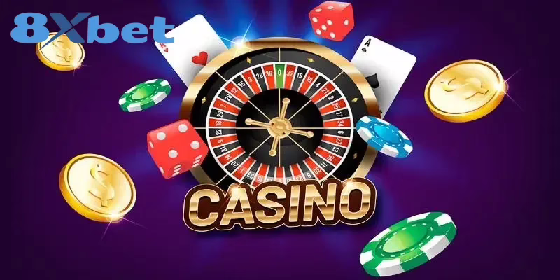 Hướng Dẫn Kiểm Tra Kết Quả Cá Cược Nhanh Chóng Tại 8XBET Lưu ý quan trọng khi thực hiện kiểm tra kết quả cược