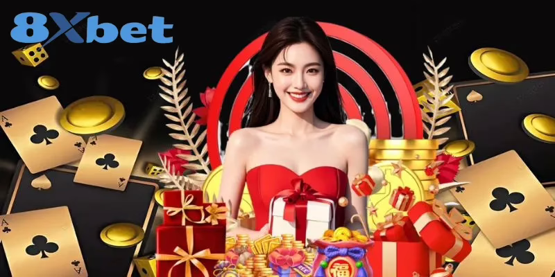 Phân Biệt Trang Web Chính Thức 8XBET Và Website Giả Mạo
