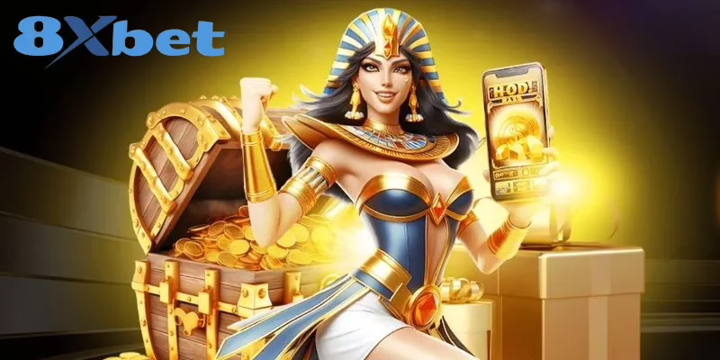 So Sánh Sự Khác Biệt Giữa Slot Cổ Điển Và Slot Hiện Đại So Sánh Sự Khác Biệt Giữa Slot Cổ Điển Và Slot Hiện Đại